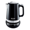 Wasserkocher Mio Star Kettle Variotemp 2200 Bedienungsanleitung