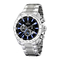 Uhren Festina F16488 Betriebsanleitung