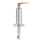 Schalter Endress+Hauser Liquiphant FTL33 Betriebsanleitung