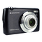 Kameras AgfaPhoto DC8200 Benutzerhandbuch