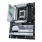 Mainboards Asus PRIME X670E-PRO WIFI Bedienungsanleitung