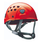 Helme PETZL ECRIN ROC A01 Bedienungsanleitung