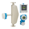 Durchflussmesser Endress+Hauser Proline Promass H 500 EtherNet/IP Betriebsanleitung