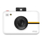 KODAK STEP - Handbuch zur Sofortbild-Digitalkamera