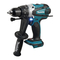 Makita DHP458 Handbuch