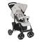 Kinderwagen Hauck Shopper Gebrauchsanweisung