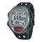 Sportuhren polar S720i Kurzanleitung