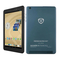 Tablets Prestigio MULTIPAD QUANTUM 8.1 3G Schnellstartanleitung