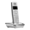 Schnurlose Festnetztelefone Motorola D501 Bedienungsanleitung