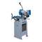 Kantenfräsen Promac SY-250A Handbuch