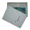Module Aritech IU2055C Installationsanweisungen