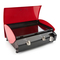 Grills Barbecook NINHO 2.0 223.7620.000 Montageanweisungen