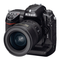 Kameras Nikon D2HS Handbuch