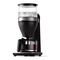 Kaffeemaschinen Philips HD5416 Benutzerhandbuch