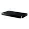 Blu-ray Players Samsung BD-H5500 Bedienungsanleitung