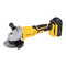Powerplus POWX0079LI