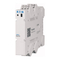 Sicherheitstechnik Eaton PXS24 Technisches Handbuch