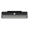 Musikinstrumente Roland FP-E50 Referenz-Anleitung