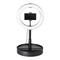 Lichtanlage Hama SpotLight FoldUp 102 II Bedienungsanleitung