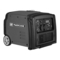 Generatoren Parkside PISE 3400 A1 Bedienungs- Und Sicherheitshinweise Originalbetriebsanleitung