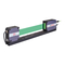 MICRO-EPSILON optoCONTROL 2700