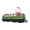 Modellbahnen Fleischmann 737873 Betriebsanleitung