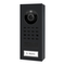 Videotürsprechanlage DoorBird D1101FV Installationsanleitung