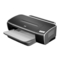 Drucker HP deskjet 9650 Leitfaden Zur Inbetriebnahme
