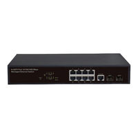 Digitus DN-80211-1 Bedienungsanleitung