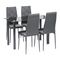 HOMCOM 835-839V00