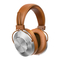 Pioneer SE-MS7BT Schnellstartanleitung