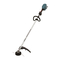 Makita UR014G - Handbuch für Akku-Rasentrimmer