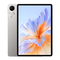 honor Pad V9, ROL-W00 Handbuch