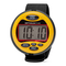 Uhren Optimum Time OS 3 Serie Bedienungsanleitung