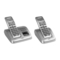 Topcom BUTLER E450