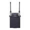 Sony DWR-S02DN
