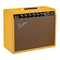 Gitarrenverstärker Fender Princeton Reverb Amp Bedienungsanleitung