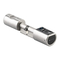 VisorTech NX-4466