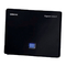 Gigaset s450 IP
