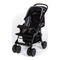 Kinderwagen Quax Travel System Handbuch