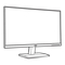 Monitore Acer KA251Q Kurzanleitung