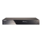 Blu-ray Players Samsung BD-P1500 Benutzerhandbuch