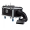 Licht & Bühne Lightmaxx Vector Low Fog Bedienungsanleitung