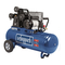 Kompressoren Scheppach HC550TC-230V Original Bedienungsanleitung