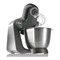 Küchenmaschinen Bosch MUM57-Serie Home Professional Gebrauchsanleitung