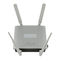 Wireless Access-Points D-Link DAP-2690 Installationsanleitung