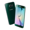 Handys Samsung Galaxy S6 Benutzerhandbuch