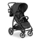 Kinderwagen Hauck RAPID 4D Bedienungsanleitung