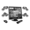 Digitaler Video Recorder Elro DVR150S Bedienungsanleitung