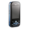 Handys LG KS360 Benutzerhandbuch